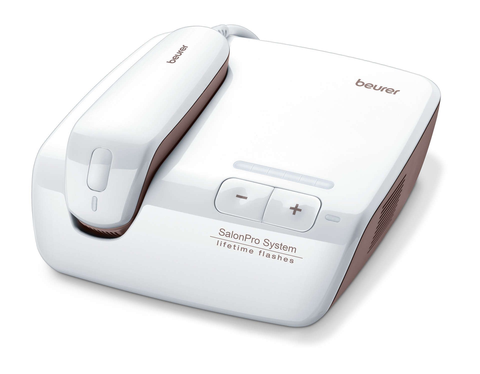 Beurer IPL10000+ SalonPro System