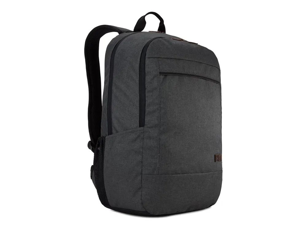 Case Logic ERA ERABP-116 - Notebook-Zubehörpaket - 40.6 cm (16")
