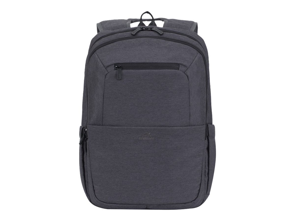 rivacase Riva Case 7760 - Notebook-Rucksack - 39.6 cm (15.6")