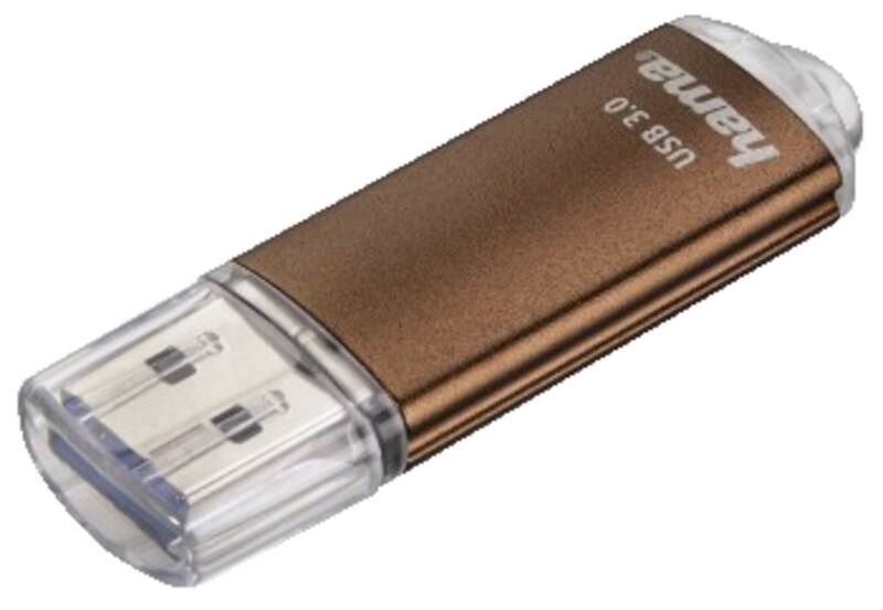 Hama 124003 LAETA USB 3.0 32GB 45MB/S