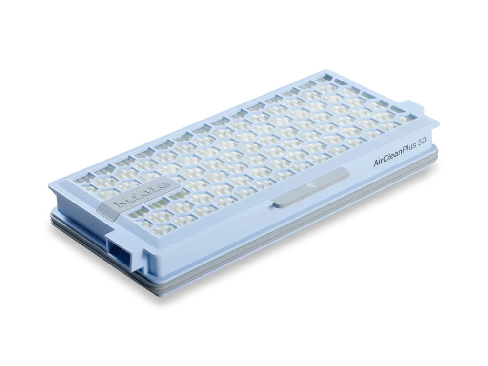 Miele SF-AP50-1 AirClean Filter Plus