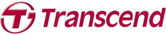 Transcend