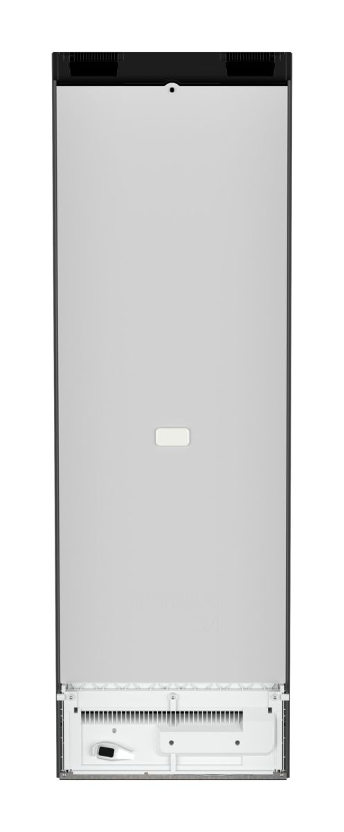 Liebherr SFNbdd 5227