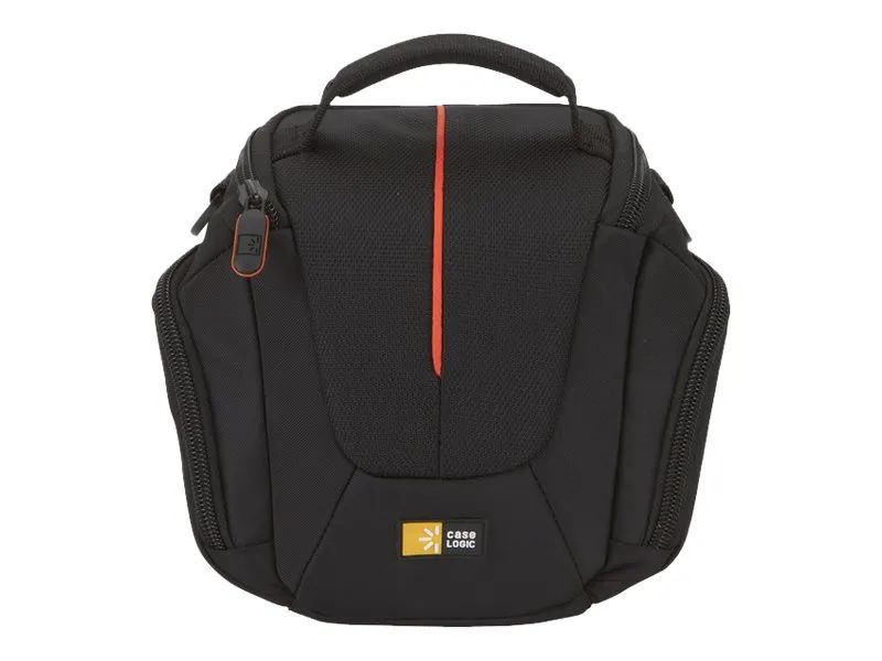 Case Logic Compact System/Hybrid - Tasche für Kamera