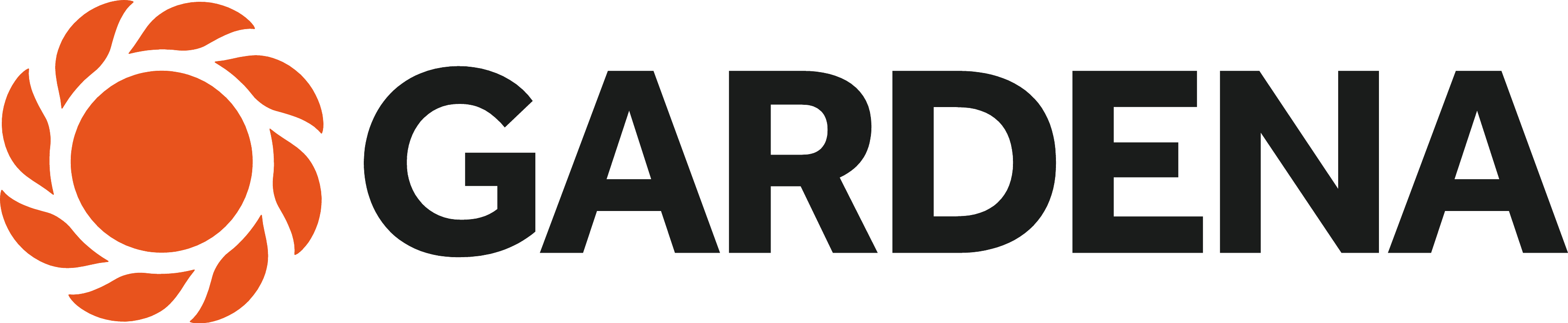 Gardena