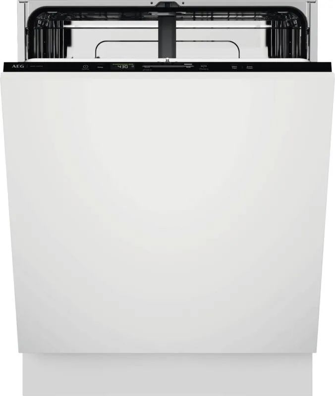 AEG GI620C2SC