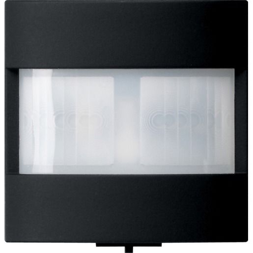 Gira KNX BEWEG.KOMFORT 1,10 M / GIRA 2050005