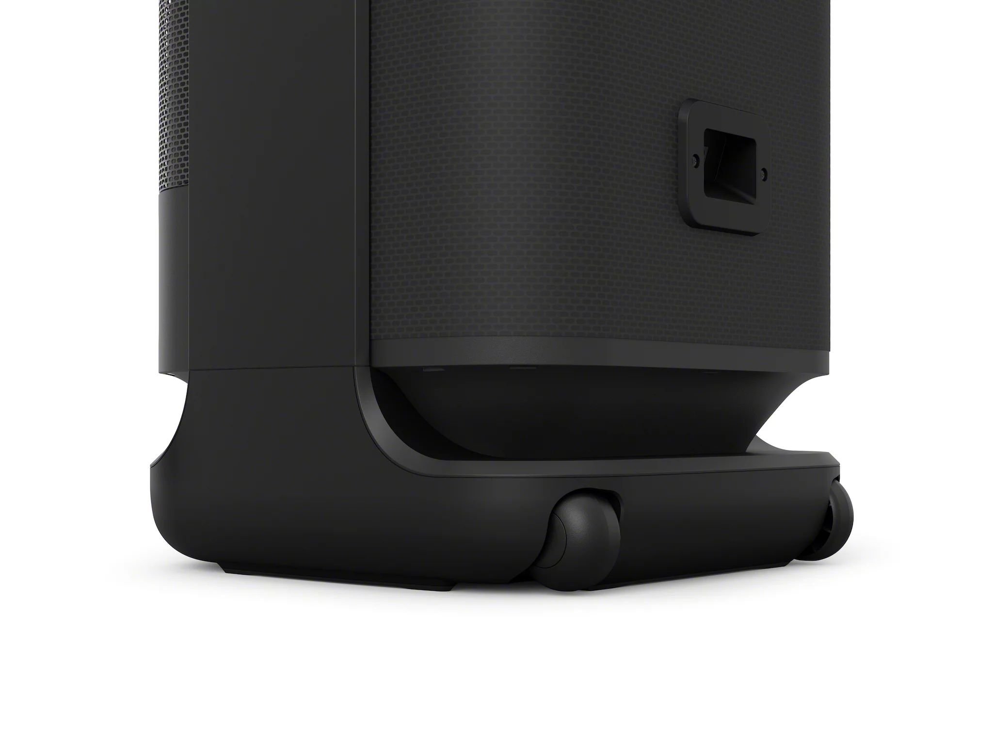 Sony ULT Tower 10 - Bluetooth Partylautsprecher