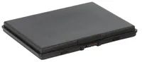 HONEYWELL Extended Battery - Batterie - für Honeywell