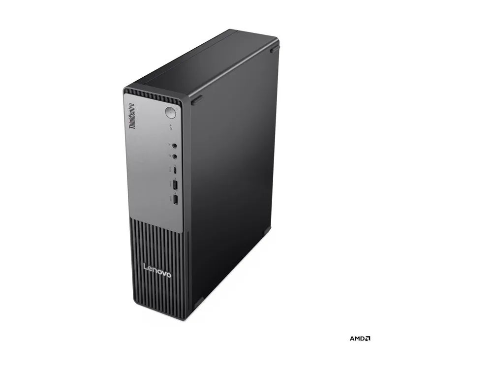 Lenovo ThinkCentre neo 55s Gen 6 13G0 - SFF - Ryzen 7 250 / 3.3 GHz