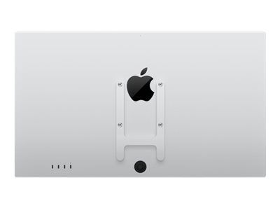 Apple Studio Display Nano-texture glass - LCD-Monitor - 68.6 cm (27")