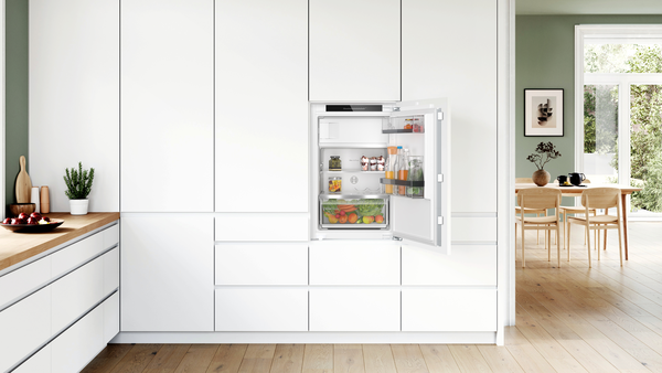 Bosch KIL22ADD1 Einbau-Kühlautomat