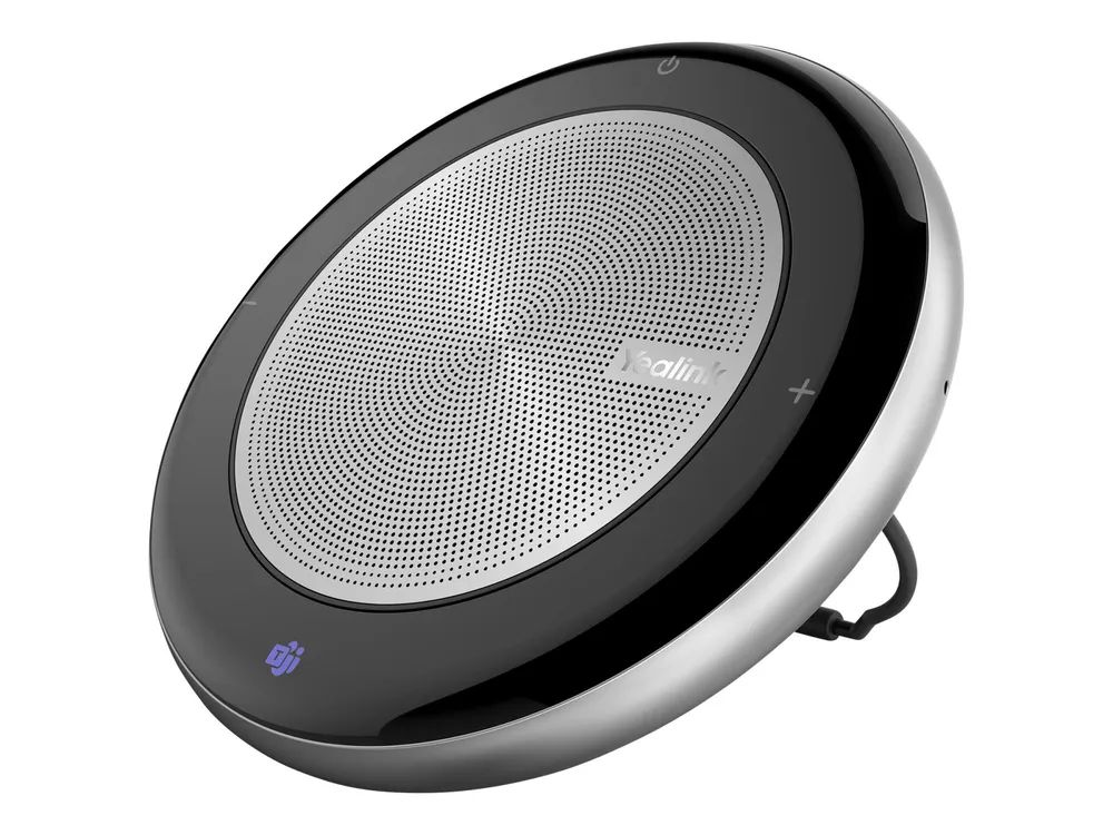Yealink CP700 - Teams Edition ohne BT50 - Freisprechtelefon