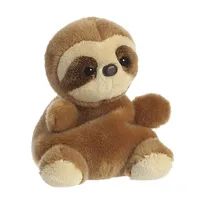 Aurora Palm Pals Slomo Sloth 13 cm