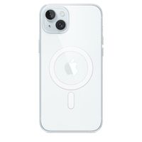 Apple Hintere Abdeckung für Mobiltelefon - kompatibel mit MagSafe