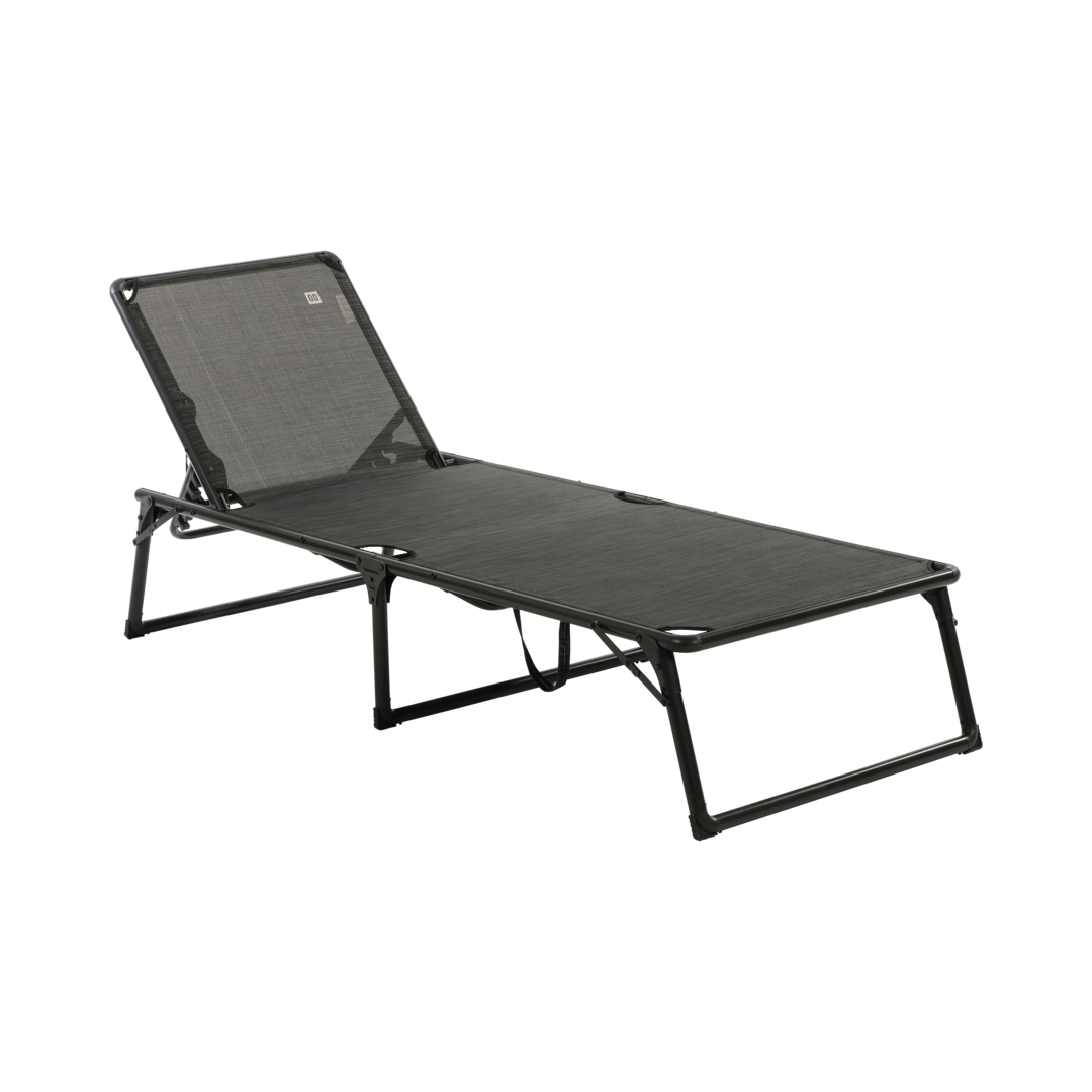 Travellife Liege COMO blend grey