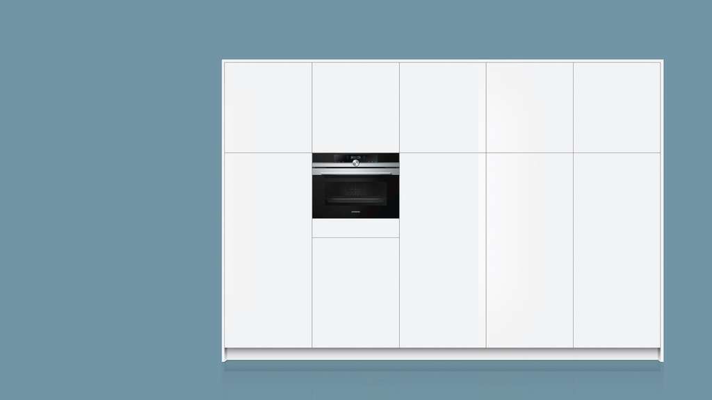 Siemens CB674GBS3