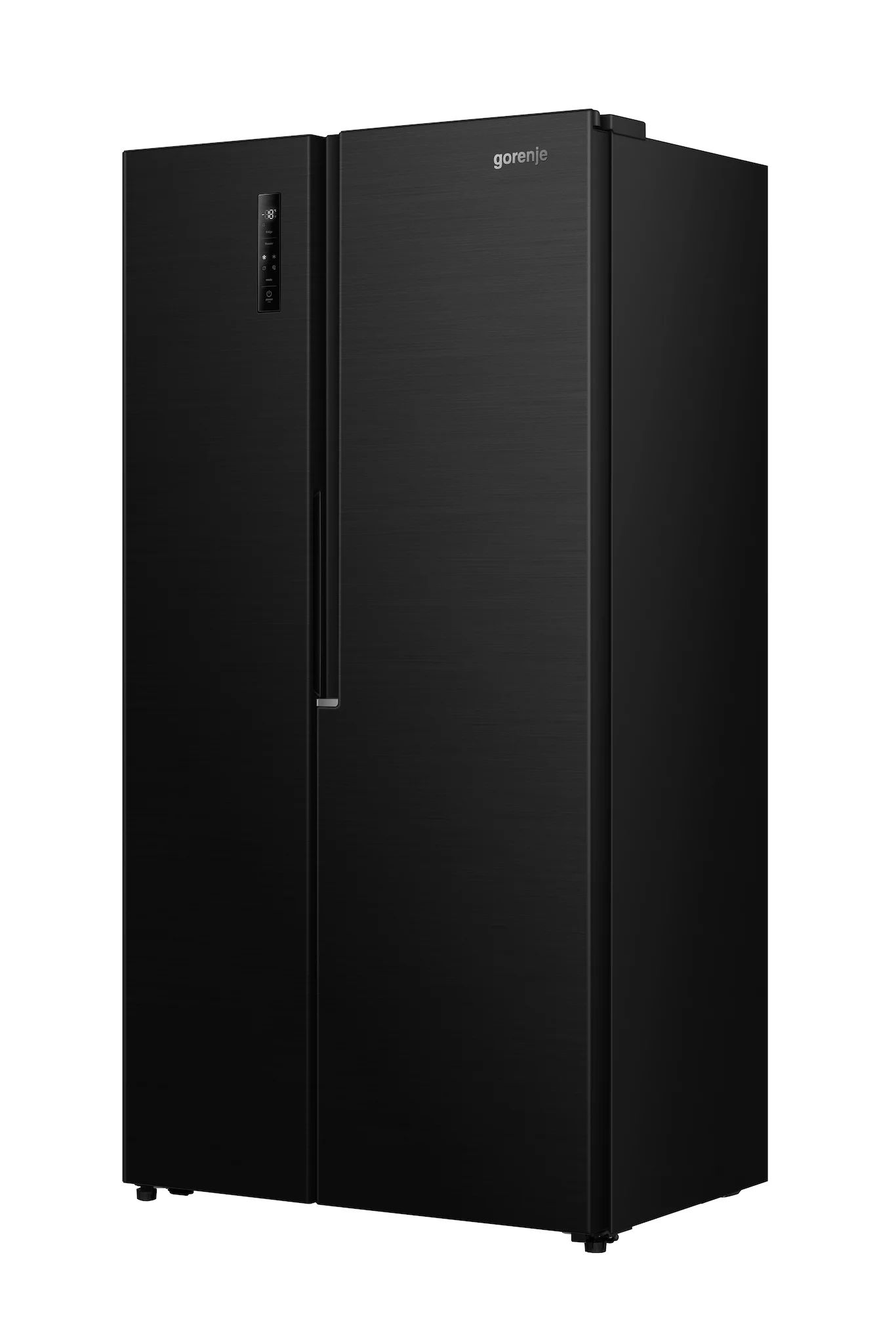 GORENJE NRS917E41BX