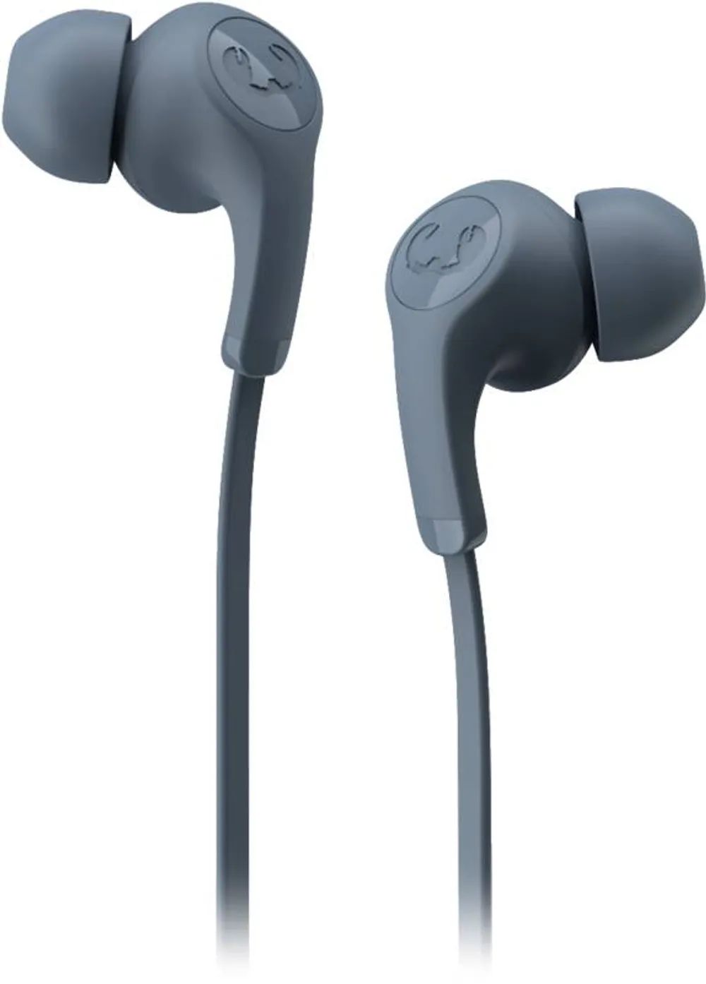 Fresh 'n Rebel 215242 FLOW TIP HEADPHONES