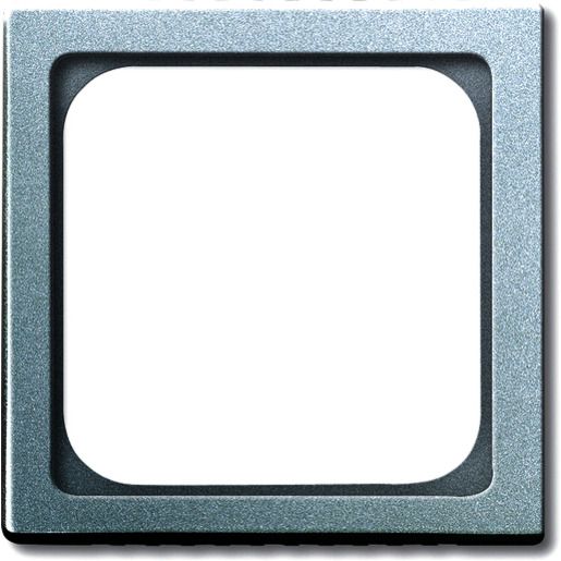 Busch-Jaeger FU C-SCH. FÜR 50X50 / BUSCH 1746/10-83 2CKA001710A3677