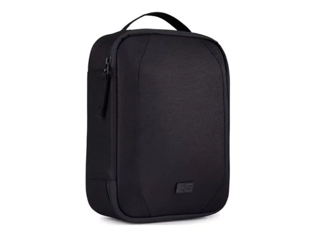 Case Logic Invigo - Zubehörtasche - 600D Polyester