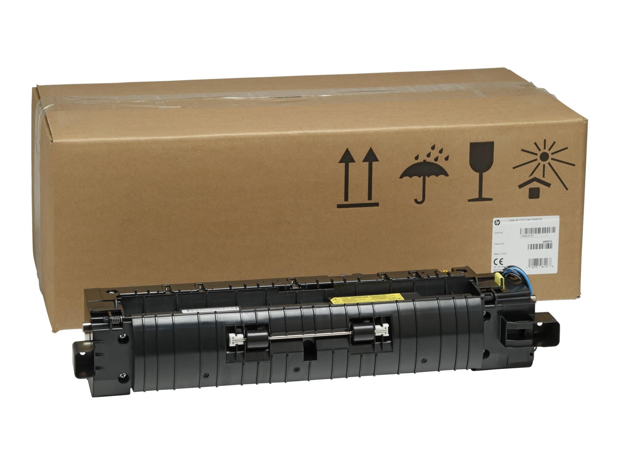 HP (220 V) - LaserJet - Kit für Fixiereinheit