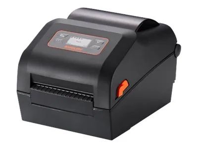 BIXOLON XD5-40d - Etikettendrucker - Thermodirekt - Rolle (11,8 cm)