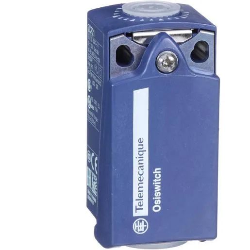 Telemecanique Sensors HILFSSCHALTERG. KOMPAKT / TELMEC ZCP21