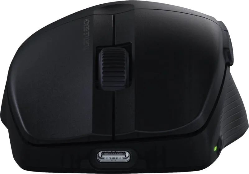 Turtle Beach GAMING-MAUS PURE AIR