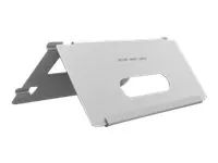 Hikvision DS-KABH6320-T - Montagekomponente (Klammer)