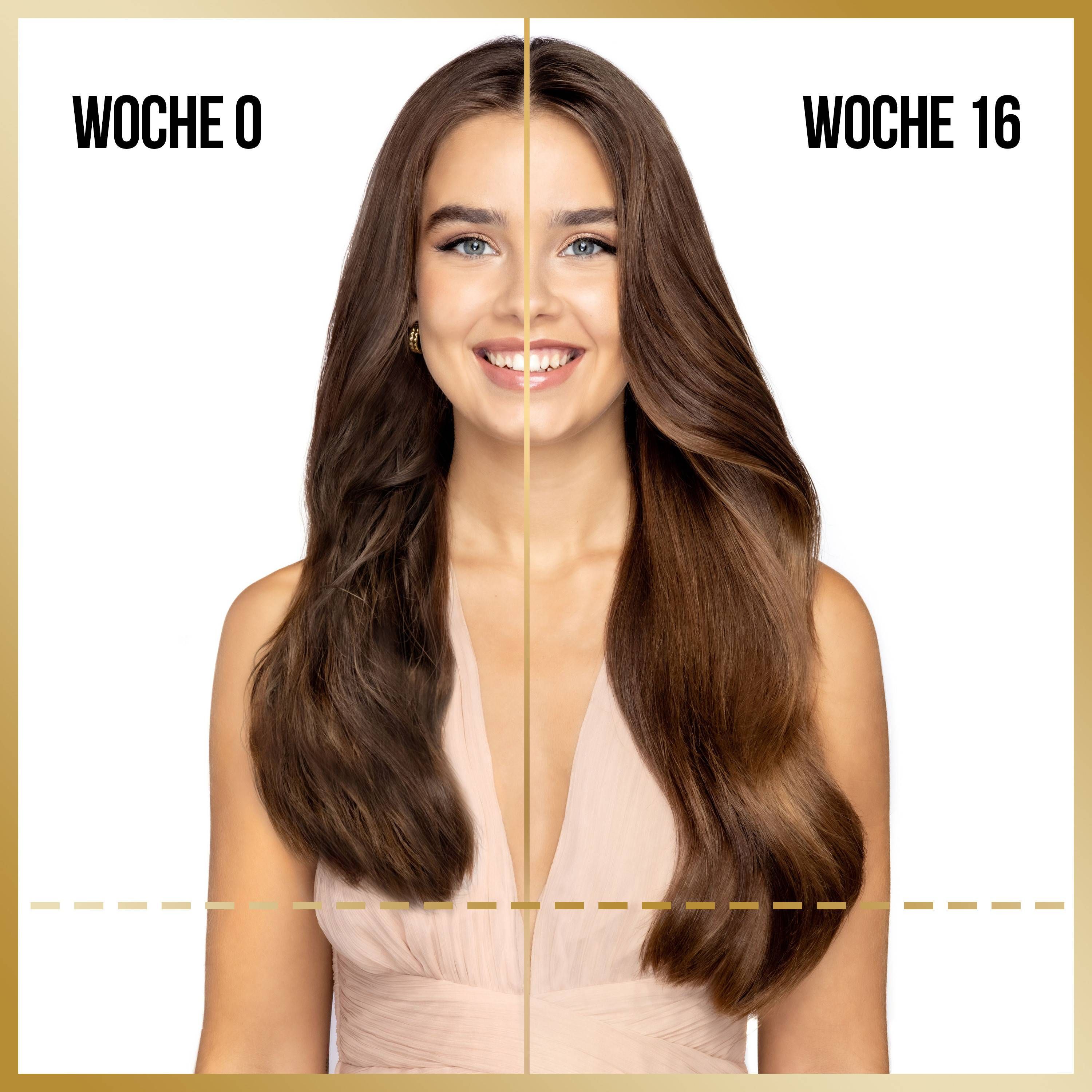 Pantene Pro-V Unendlich Lang Pflegespülung