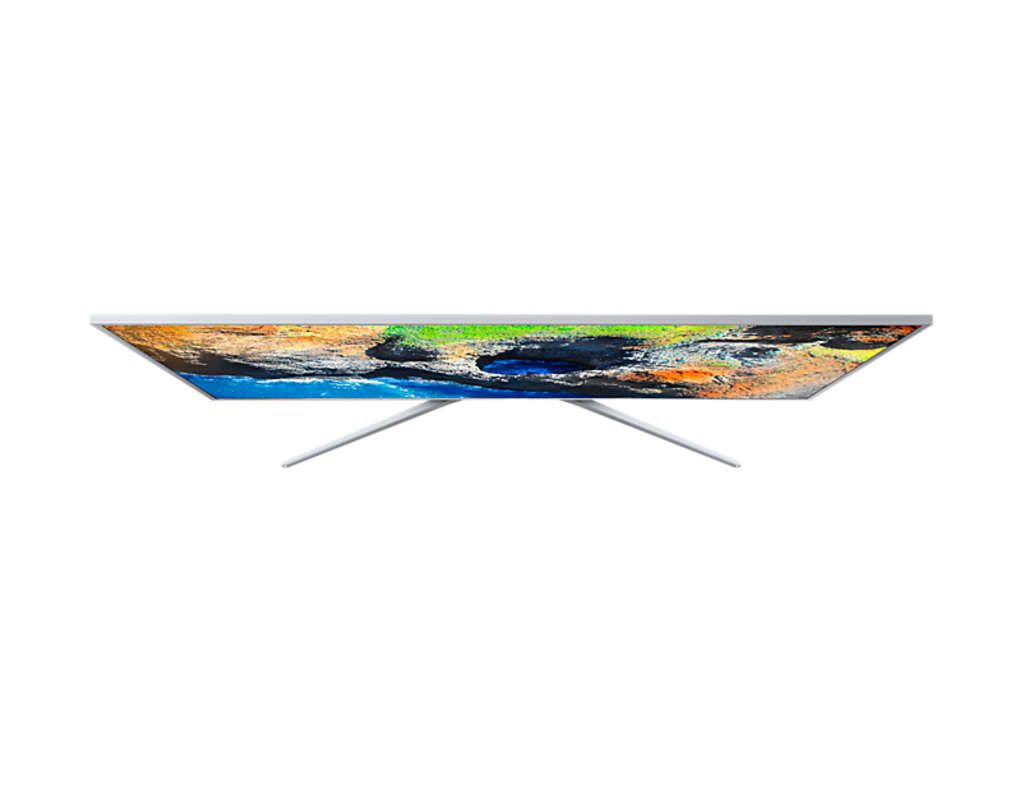 Samsung UE65MU6400UXZG