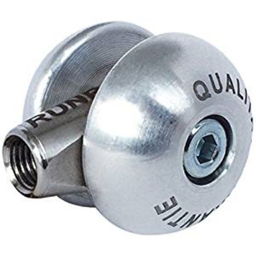 Runpotec LAUFROLLE DM 50 / RUNPOT 20382