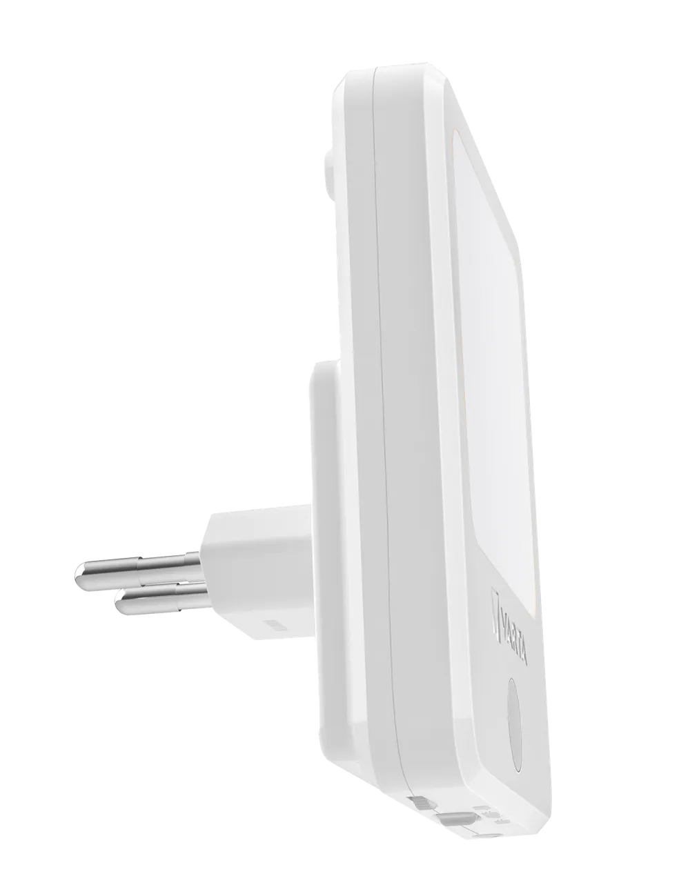 VARTA Motion Sensor Plug Light