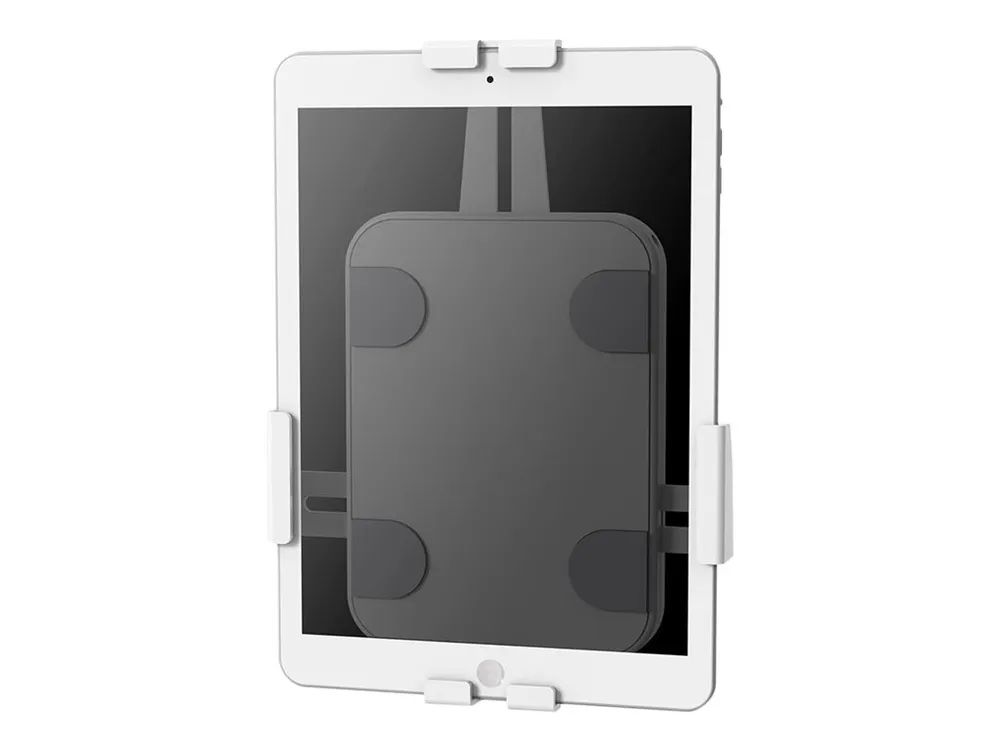 Neomounts WL15-625WH1 - Befestigungskit (Wandmontage)
