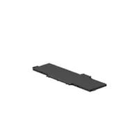HP SKO-BATT 3C41Wh AE03041 - Akku