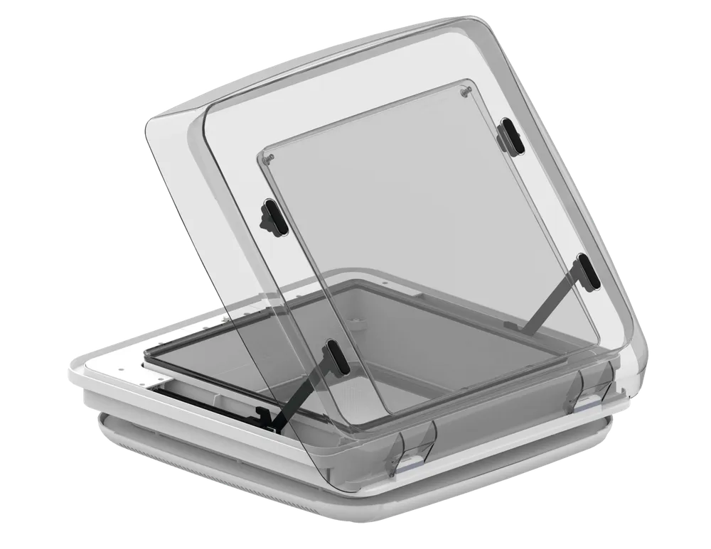 Fiamma Vent F Pro