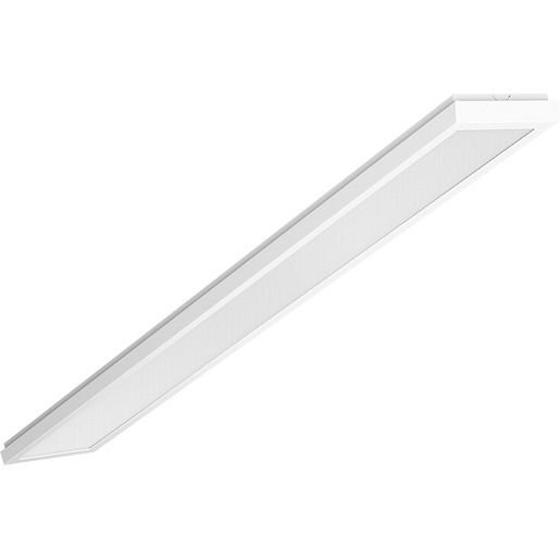 Regiolux ANBAULEUCHTE MULTILUMEN 4000K / REGIO ALEVO-AVAMP/1500-240 65711024170