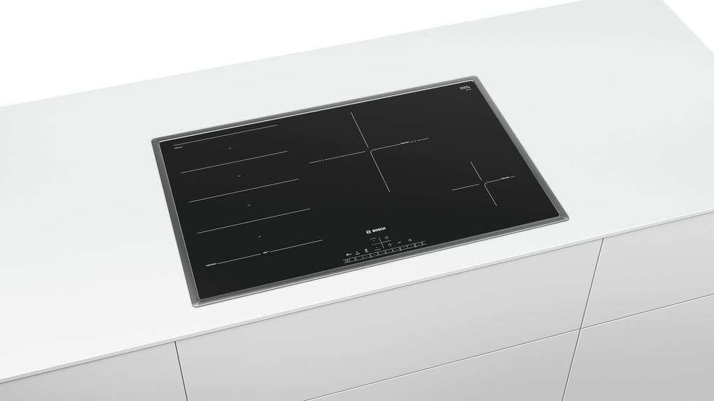 Bosch PXE845FC1E