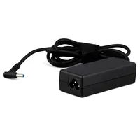 HP Smart - Netzteil - AC - 65 Watt - keine BLK