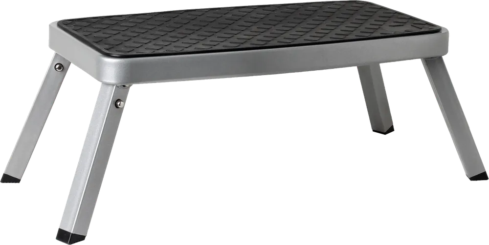 Brunner Trittstufe KINTA