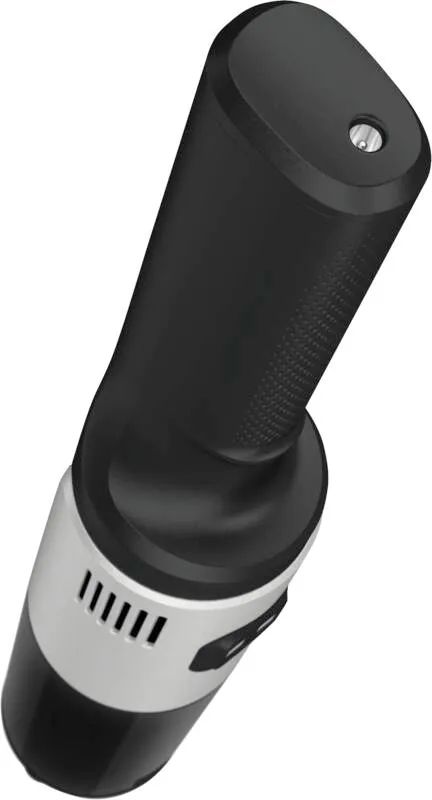 Rowenta Akku-Handsauger AC9736WO X-Touch