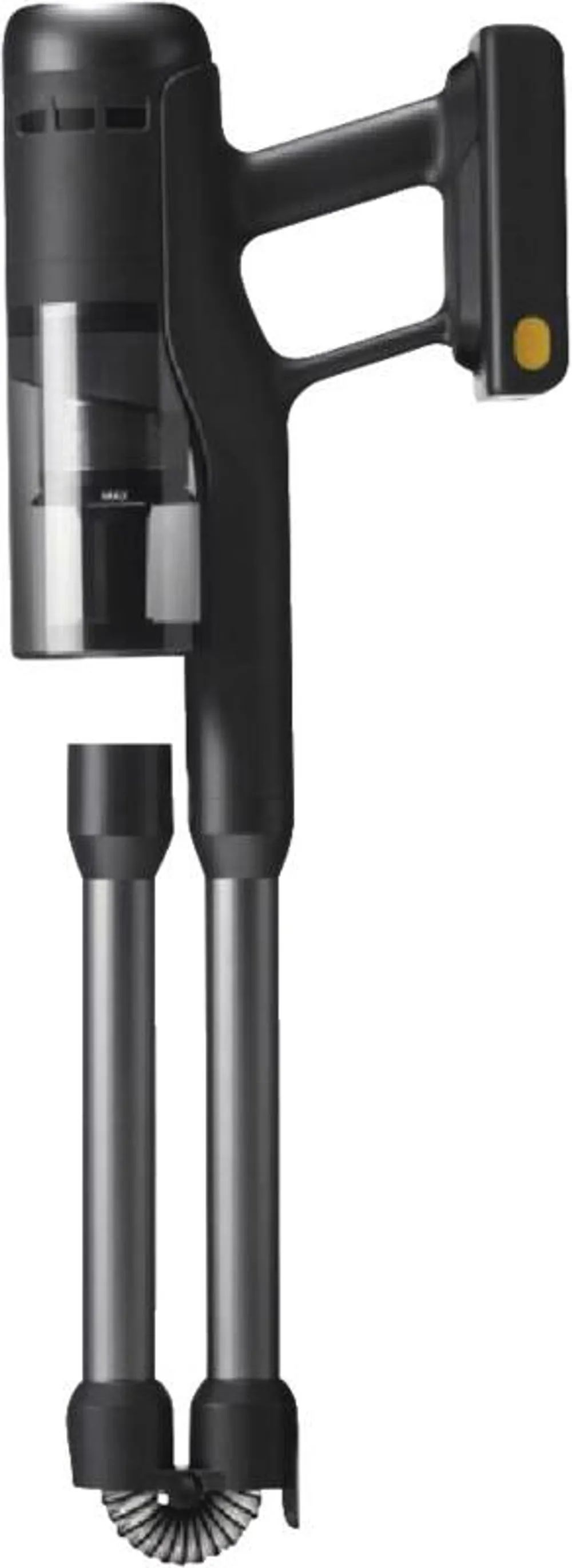Roborock H60 Ultra
