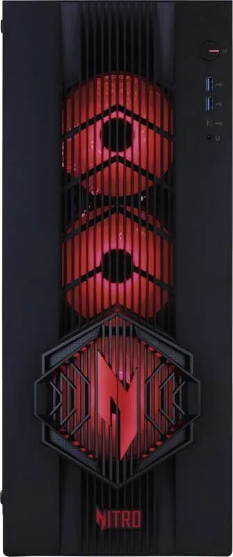 Acer Nitro 70 (N70X3D-100)