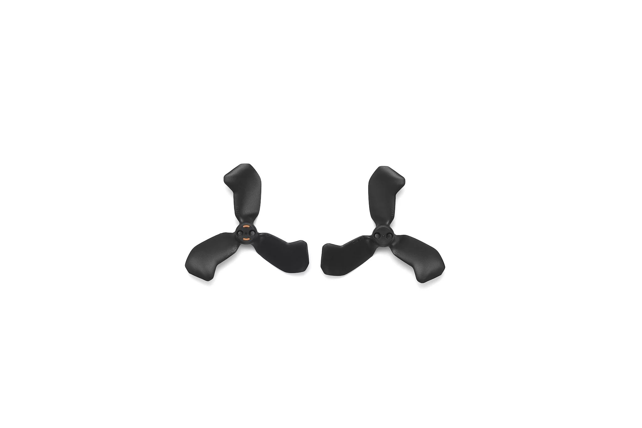 DJI Neo 2 Propeller