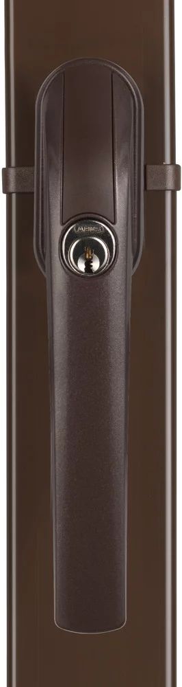ABUS FOS550 S AL0089