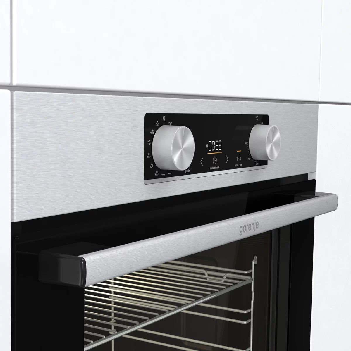 Gorenje BO6737E02XK