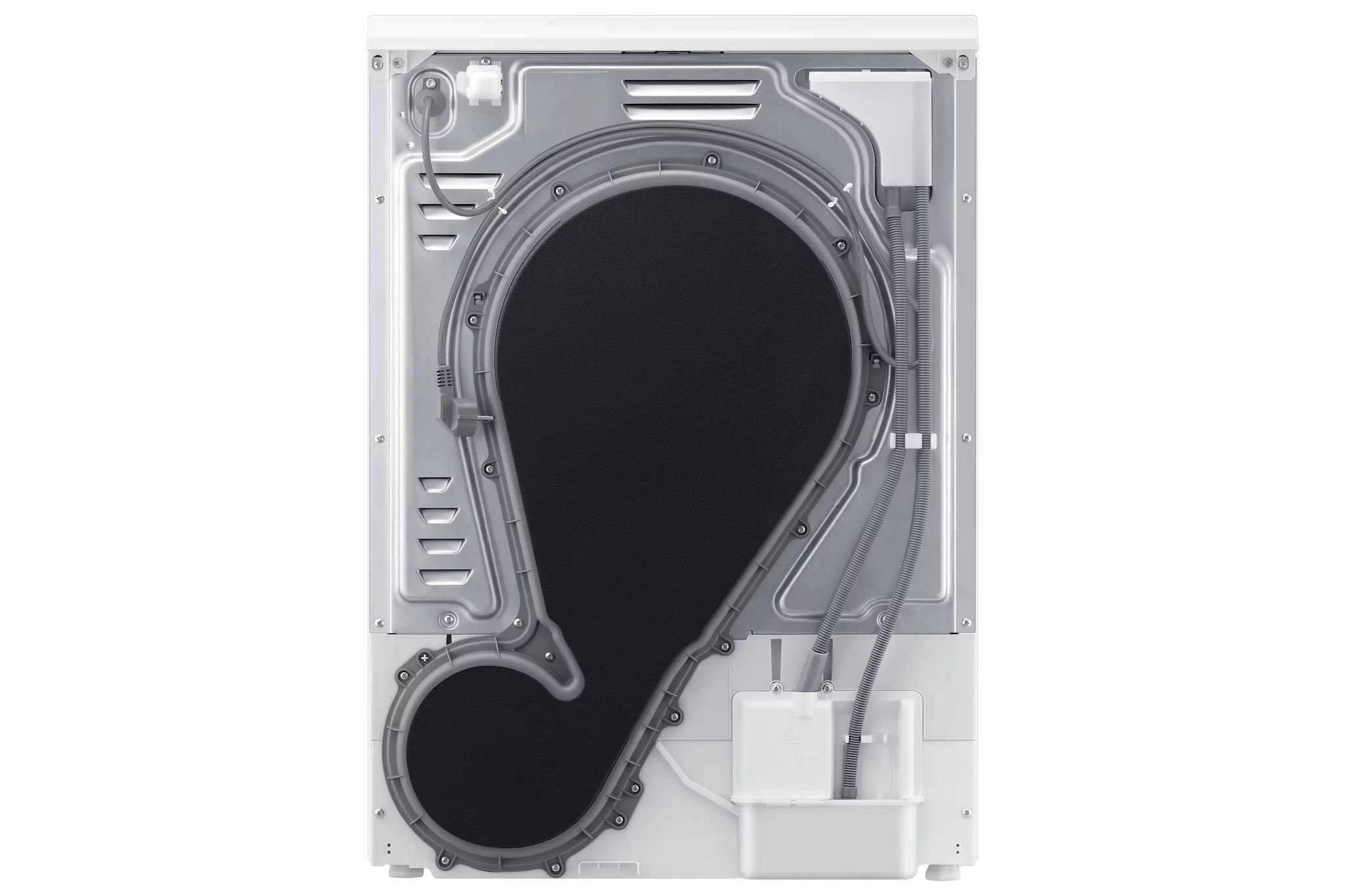 Samsung T7400 DV90DB7845GEU3