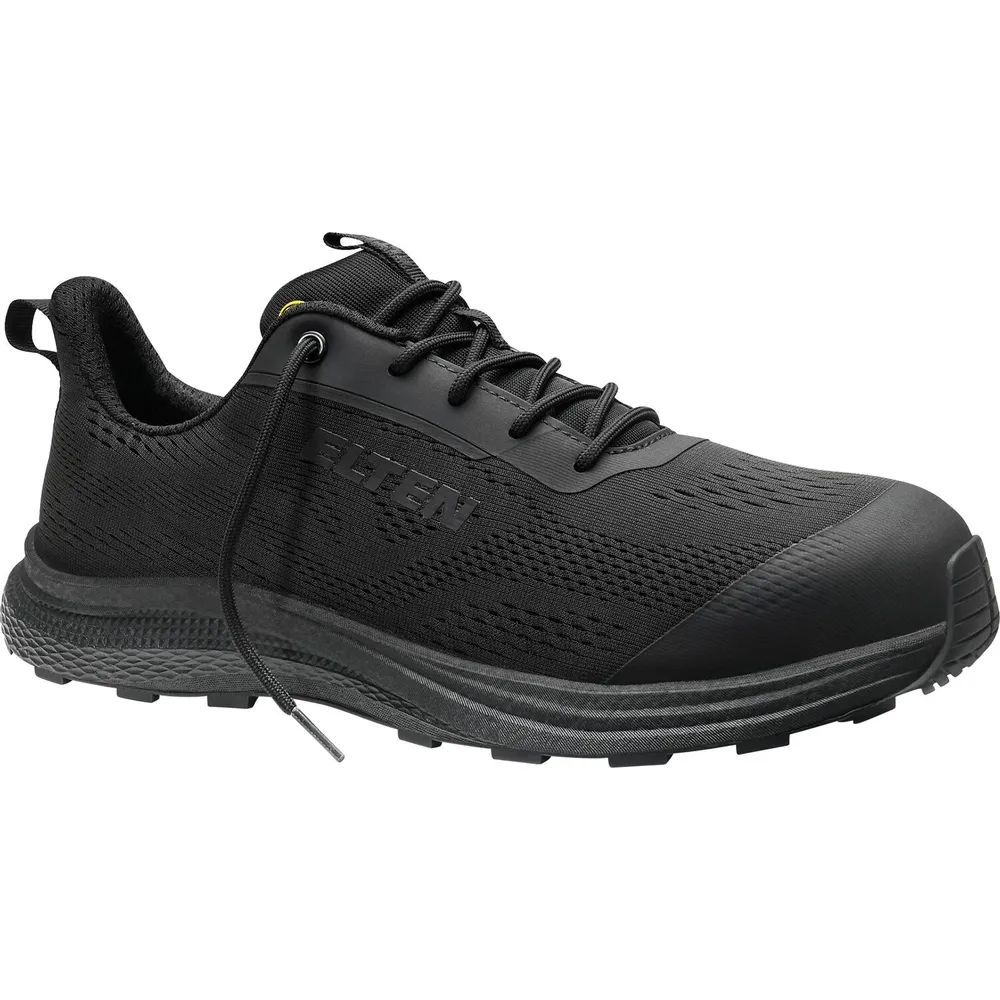 ELTEN Sicherheitshalbschuh Tavixx XXFE Low ESD S1PS 40