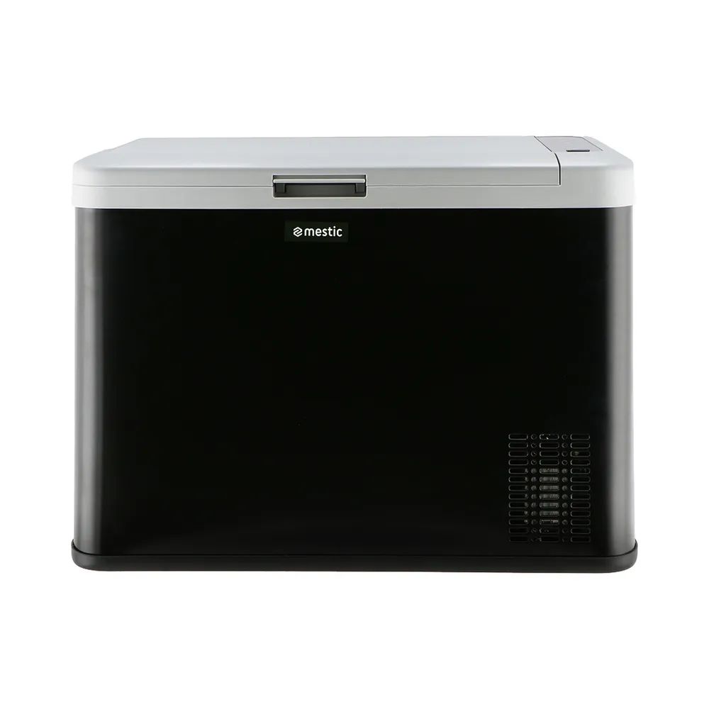 Mestic Kompressorkühlbox Mestic MCC-50